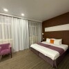 https://cdn-ostrovok-ru-ion.test.edgekey.net/t/100x100/hotel_review/bb/b9/bbb98c637c1e9f599d6918e63a64cc10a5941d2c.JPEG