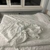 https://cdn-ostrovok-ru-ion.test.edgekey.net/t/100x100/hotel_review/bb/b9/bbb9f8d44b8573a4f93c5df9611121b4494d1955.jpeg