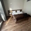https://cdn-ostrovok-ru-ion.test.edgekey.net/t/100x100/hotel_review/bb/ba/bbbaa59ee6d02efe40ed252c3c608debc60d813a.JPEG