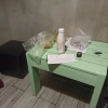 https://cdn-ostrovok-ru-ion.test.edgekey.net/t/100x100/hotel_review/bb/ba/bbbab68608f61c949eb896a9e9cc3085b3a5de55.JPEG