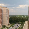 https://cdn-ostrovok-ru-ion.test.edgekey.net/t/100x100/hotel_review/bb/ba/bbbafa3a7d24aa38bdabbe1a6bdc5b230ca888aa.JPEG