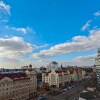 https://cdn-ostrovok-ru-ion.test.edgekey.net/t/100x100/hotel_review/bb/ba/bbbafe7df2d205517552697aa9d4ef78cf5735f0.JPEG