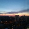 https://cdn-ostrovok-ru-ion.test.edgekey.net/t/100x100/hotel_review/bb/bc/bbbc4695965a5c94d51744f65bdc765ea0f07c7d.jpeg