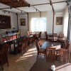 https://cdn-ostrovok-ru-ion.test.edgekey.net/t/100x100/hotel_review/bb/bc/bbbc7051c298086efaa6fdfb82e247f63edc337f.JPEG