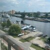 https://cdn-ostrovok-ru-ion.test.edgekey.net/t/100x100/hotel_review/bb/bc/bbbc9c8566b7f0719d3330dc079723d4bc0382c8.JPEG