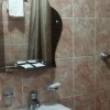 https://cdn-ostrovok-ru-ion.test.edgekey.net/t/100x100/hotel_review/bb/bc/bbbcc7827abd3913be2c4263709b3c55ab025b12.JPEG