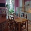 https://cdn-ostrovok-ru-ion.test.edgekey.net/t/100x100/hotel_review/bb/be/bbbe42eb7594626f96b725b333b2ebe558d035da.JPEG