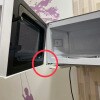 https://cdn-ostrovok-ru-ion.test.edgekey.net/t/100x100/hotel_review/bb/c0/bbc040dec8ec2eed5be274cf8a42b37ad987df33.jpeg