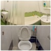 https://cdn-ostrovok-ru-ion.test.edgekey.net/t/100x100/hotel_review/bb/c0/bbc08c0e7d571ecd241b6131af5c7d441f662f85.JPEG