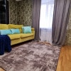 https://cdn-ostrovok-ru-ion.test.edgekey.net/t/100x100/hotel_review/bb/c0/bbc0936038501ef295d22b506c0d5f2e4bb34251.jpeg