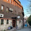 https://cdn-ostrovok-ru-ion.test.edgekey.net/t/100x100/hotel_review/bb/c0/bbc0c2a5b5919fc6361e8861d02aa5a259d9f443.JPEG
