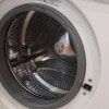 https://cdn-ostrovok-ru-ion.test.edgekey.net/t/100x100/hotel_review/bb/c3/bbc3a69b0e681d0a0639390ef2d2b06bcbef6244.jpeg