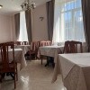 https://cdn-ostrovok-ru-ion.test.edgekey.net/t/100x100/hotel_review/bb/c3/bbc3d50213871d4e2cbfa79e10c3138c521407ce.JPEG