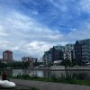 https://cdn-ostrovok-ru-ion.test.edgekey.net/t/100x100/hotel_review/bb/c4/bbc4179aa2f419befe9d760deade0aa6e4271ed8.JPEG