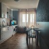 https://cdn-ostrovok-ru-ion.test.edgekey.net/t/100x100/hotel_review/bb/c5/bbc52d38a07c0d595a9d6e62b4d7caf01fbbf22a.jpeg