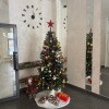 https://cdn-ostrovok-ru-ion.test.edgekey.net/t/100x100/hotel_review/bb/c5/bbc5abdb1b26167fd2be8d083a8f92c2c7b8208f.JPEG
