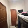 https://cdn-ostrovok-ru-ion.test.edgekey.net/t/100x100/hotel_review/bb/c5/bbc5c918ed78dd24b3df2e0a87056de0edd8086f.JPEG