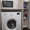 https://cdn-ostrovok-ru-ion.test.edgekey.net/t/100x100/hotel_review/bb/c7/bbc7b707c33446fc438ff6d274f280938cf09c3d.JPEG