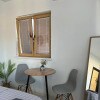 https://cdn-ostrovok-ru-ion.test.edgekey.net/t/100x100/hotel_review/bb/c8/bbc824e77e6531bc7f5bd1bca20d56a6929820c7.JPEG