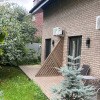 https://cdn-ostrovok-ru-ion.test.edgekey.net/t/100x100/hotel_review/bb/c8/bbc830bd13a17f851615c521346b21fc062300c3.JPEG