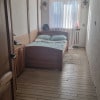 https://cdn-ostrovok-ru-ion.test.edgekey.net/t/100x100/hotel_review/bb/c9/bbc99103d9bc4f96a273f59e48cc990d4c751d4d.JPEG