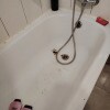 https://cdn-ostrovok-ru-ion.test.edgekey.net/t/100x100/hotel_review/bb/ca/bbca479273568d0c67e3f708c40905084d788e17.JPEG