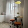 https://cdn-ostrovok-ru-ion.test.edgekey.net/t/100x100/hotel_review/bb/ca/bbca4b59e3713bb8c576724ba9e2946933b2153f.JPEG
