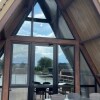 https://cdn-ostrovok-ru-ion.test.edgekey.net/t/100x100/hotel_review/bb/cb/bbcb3e2427c1e0e7be13eb54453e010b466da840.JPEG