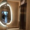 https://cdn-ostrovok-ru-ion.test.edgekey.net/t/100x100/hotel_review/bb/cc/bbcc23e19ce324d45c143b5d69315b77c8f14a9e.JPEG