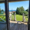 https://cdn-ostrovok-ru-ion.test.edgekey.net/t/100x100/hotel_review/bb/cc/bbcc82fab65f3471027ea98546b70563fc667adb.JPEG