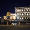 https://cdn-ostrovok-ru-ion.test.edgekey.net/t/100x100/hotel_review/bb/cd/bbcd74b1f89d7595d0a9f9ff2b7ef4f98d10752d.JPEG