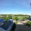 https://cdn-ostrovok-ru-ion.test.edgekey.net/t/100x100/hotel_review/bb/ce/bbce4bad0ac9956fff548be04b51d73bdd0de069.JPEG
