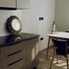 https://cdn-ostrovok-ru-ion.test.edgekey.net/t/100x100/hotel_review/bb/ce/bbceae79cc5fea1c8535fac77f35b0b6d429d133.JPEG