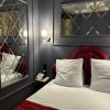 https://cdn-ostrovok-ru-ion.test.edgekey.net/t/100x100/hotel_review/bb/cf/bbcf34dbdccf2c311852823e3206d5b2efa2074c.JPEG