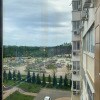 https://cdn-ostrovok-ru-ion.test.edgekey.net/t/100x100/hotel_review/bb/cf/bbcf7e121d5ed9025f45350b212cccba68aaa61e.JPEG