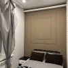 https://cdn-ostrovok-ru-ion.test.edgekey.net/t/100x100/hotel_review/bb/d0/bbd0c59ef4147b05b4aeab35ea8902eff9951372.JPEG