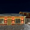 https://cdn-ostrovok-ru-ion.test.edgekey.net/t/100x100/hotel_review/bb/d0/bbd0c853a2a622ff5bd6ae4864858b27d1ee2654.jpeg
