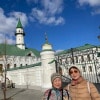 https://cdn-ostrovok-ru-ion.test.edgekey.net/t/100x100/hotel_review/bb/d0/bbd0e34e37a39c42a3b4b18139546b0f72308654.JPEG
