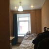https://cdn-ostrovok-ru-ion.test.edgekey.net/t/100x100/hotel_review/bb/d0/bbd0f863a10f2c637fcad09671683b73cc2ad9fc.JPEG