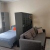 https://cdn-ostrovok-ru-ion.test.edgekey.net/t/100x100/hotel_review/bb/d1/bbd1d92a6f7d1b158935c70641eec27e0f1a6d77.JPEG