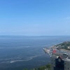 https://cdn-ostrovok-ru-ion.test.edgekey.net/t/100x100/hotel_review/bb/d2/bbd2699eeb1170a932902cbd87ade6a5491c1b5d.JPEG