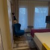 https://cdn-ostrovok-ru-ion.test.edgekey.net/t/100x100/hotel_review/bb/d2/bbd28eb93249d70c426327ea2cb0f80a2ec7b338.JPEG