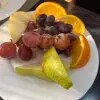 https://cdn-ostrovok-ru-ion.test.edgekey.net/t/100x100/hotel_review/bb/d3/bbd31998a3b4e0aa65e02e09f54b562dde63056b.JPEG
