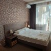 https://cdn-ostrovok-ru-ion.test.edgekey.net/t/100x100/hotel_review/bb/d3/bbd37c5dd2a520d49ab94d81cfab5aa4649337ab.JPEG