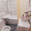 https://cdn-ostrovok-ru-ion.test.edgekey.net/t/100x100/hotel_review/bb/d3/bbd37f72981f50d4ea51e9eebb2d9123577f84f3.JPEG