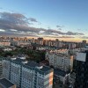 https://cdn-ostrovok-ru-ion.test.edgekey.net/t/100x100/hotel_review/bb/d5/bbd56bac051af1baa5f24538175d7d59cee4f33f.JPEG