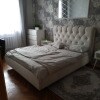 https://cdn-ostrovok-ru-ion.test.edgekey.net/t/100x100/hotel_review/bb/d6/bbd620d8b63ba20132bdfbcd985656c1f2f3910f.JPEG