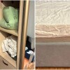https://cdn-ostrovok-ru-ion.test.edgekey.net/t/100x100/hotel_review/bb/d6/bbd632ab82f10226d7e9b7795d1469bb02b5f1c4.JPEG