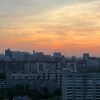 https://cdn-ostrovok-ru-ion.test.edgekey.net/t/100x100/hotel_review/bb/d6/bbd63503152bc59e1498a5ed939e6f7bea9cc982.JPEG