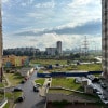https://cdn-ostrovok-ru-ion.test.edgekey.net/t/100x100/hotel_review/bb/d6/bbd6edc922e5c761982b04b910221282700cae77.JPEG